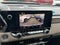 2026 GMC Canyon 4WD Denali