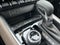2026 GMC Canyon 4WD Denali