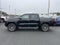 2026 GMC Canyon 4WD Denali