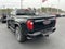 2026 GMC Canyon 4WD Denali