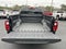 2026 GMC Canyon 4WD Denali