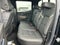 2026 GMC Canyon 4WD Denali