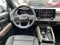 2026 GMC Canyon 4WD Denali