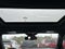 2026 GMC Canyon 4WD Denali