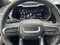 2026 GMC Canyon 4WD Denali