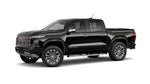 2026 GMC Canyon Base