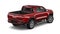 2026 GMC Canyon 4WD Denali