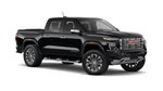 2026 GMC Canyon Base
