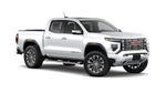 2026 GMC Canyon 4WD Denali
