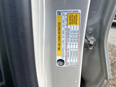 2026 GMC Canyon 4WD Denali