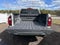 2026 GMC Canyon 4WD Denali