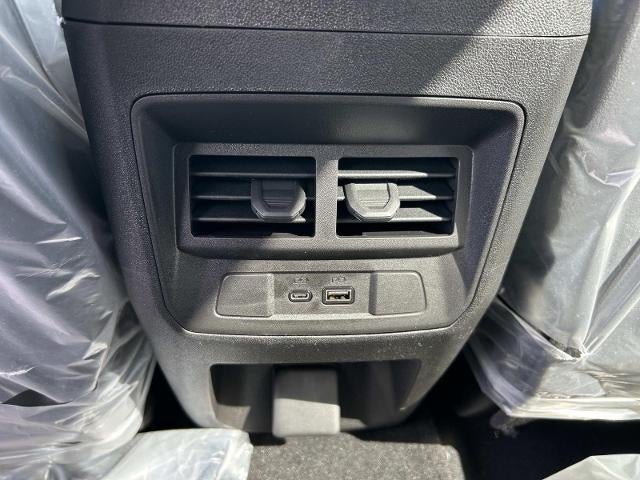 2026 GMC Canyon 4WD Denali