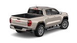 2026 GMC Canyon Base