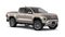 2026 GMC Canyon Base