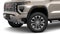 2026 GMC Canyon Base