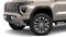 2026 GMC Canyon Base