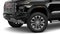 2026 GMC Canyon 4WD Denali