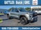 2023 GMC Canyon 4WD Elevation