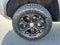 2023 GMC Canyon 4WD Elevation
