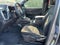 2023 GMC Canyon 4WD Elevation