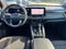 2023 GMC Canyon 4WD Elevation