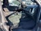 2023 GMC Canyon 4WD Elevation