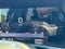 2023 GMC Canyon 4WD Elevation