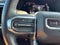 2023 GMC Canyon 4WD Elevation