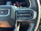 2023 GMC Canyon 4WD Elevation