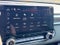 2023 GMC Canyon 4WD Elevation
