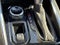 2023 GMC Canyon 4WD Elevation