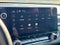 2023 GMC Canyon 4WD Elevation