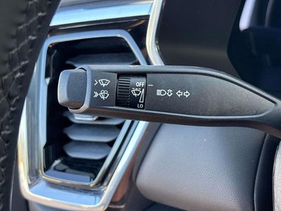 2023 GMC Canyon 4WD Elevation