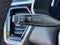 2023 GMC Canyon 4WD Elevation