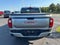 2023 GMC Canyon 4WD Elevation