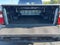2023 GMC Canyon 4WD Elevation