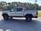 2023 GMC Canyon 4WD Elevation