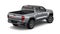 2024 GMC Canyon 4WD Elevation