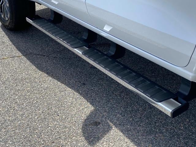 2023 GMC Canyon 4WD Denali