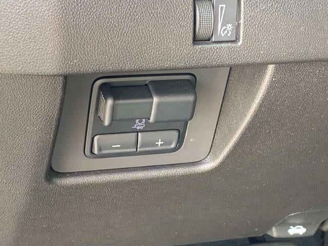 2023 GMC Canyon 4WD Denali