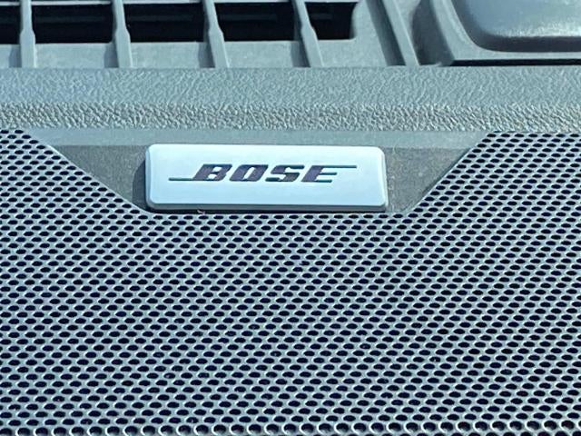 2023 GMC Canyon 4WD Denali