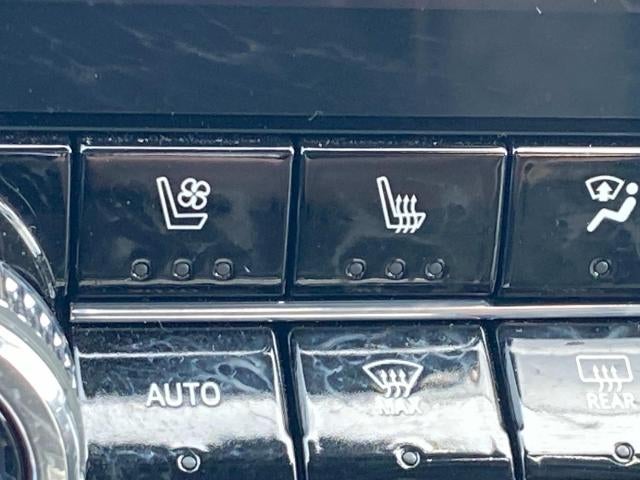 2023 GMC Canyon 4WD Denali