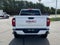 2023 GMC Canyon 4WD Denali