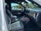 2023 GMC Canyon 4WD Denali