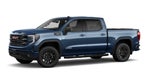 2026 GMC Sierra 1500 Base