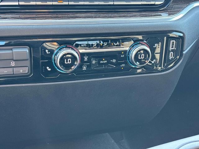 2026 GMC Sierra 1500 Elevation - Photo 11