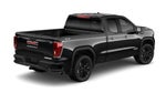 2026 GMC Sierra 1500 Base