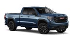 2026 GMC Sierra 1500 Base