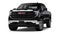2026 GMC Sierra 1500 Base