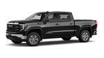 2026 GMC Sierra 1500 Base